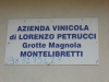 montelibretti-107