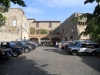 montelibretti-12