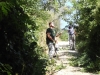 montelibretti-2