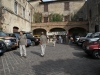 montelibretti-28