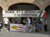 montelibretti-32