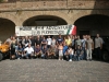 montelibretti-38