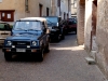 montelibretti-55