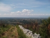 montelibretti-68