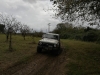 btrhdr
