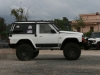 b-30