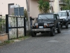 b-99