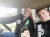 img-20181029-wa0048