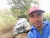 img-20181029-wa0059