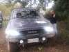 img-20181029-wa0062