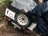 img-20181029-wa0072