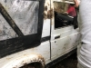img-20181029-wa0077