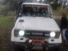 img-20181029-wa0085