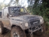 img-20181029-wa0086