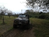 btrhdr