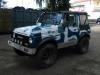 img-20160409-wa0001