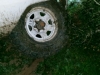 img-20160410-wa0006