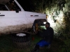 img-20160410-wa0008
