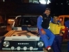 img-20160410-wa0016
