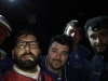 img-20170326-wa0004