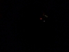 img-20170326-wa0026