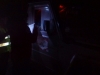 img-20170326-wa0043