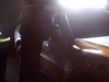 img-20170326-wa0044