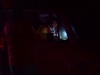 img-20170326-wa0045