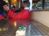 img-20170326-wa0047