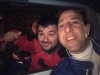 img-20170326-wa0061