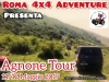 agnone-tour