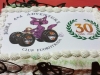 compleanno-club-44