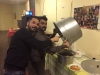 compleanno-club-53