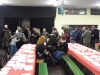 compleanno-club-54