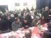 compleanno-club-55