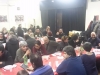 compleanno-club-56