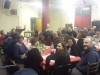 compleanno-club-57