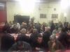 compleanno-club-58