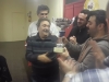 compleanno-club-60