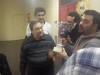 compleanno-club-61