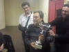 compleanno-club-64