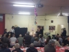 compleanno-club-67