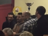 compleanno-club-70