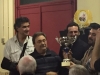 compleanno-club-71