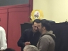 compleanno-club-72
