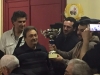 compleanno-club-73