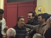 compleanno-club-74