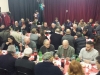 compleanno-club-78