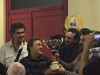 compleanno-club-81
