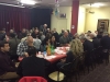 compleanno-club-82